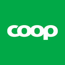 COOP