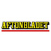 Testimonial Images