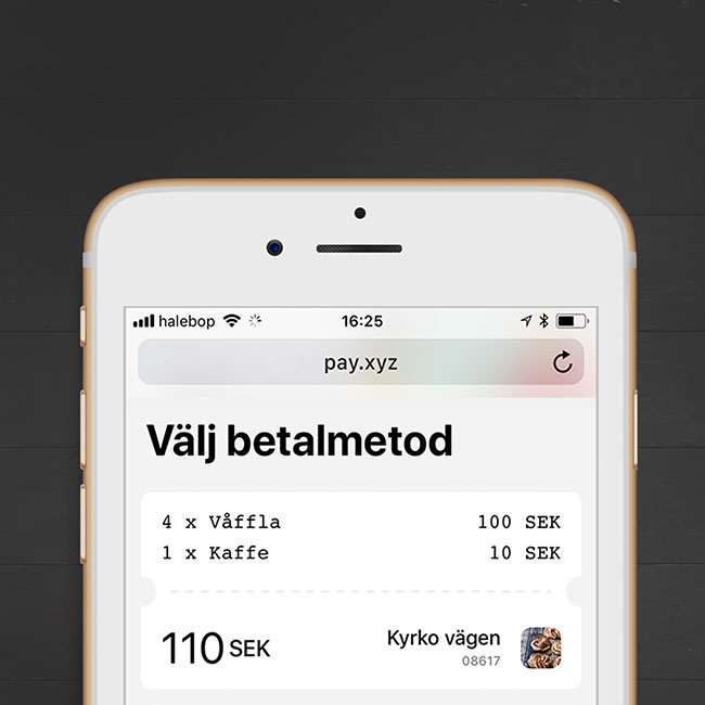 Portfolio Images