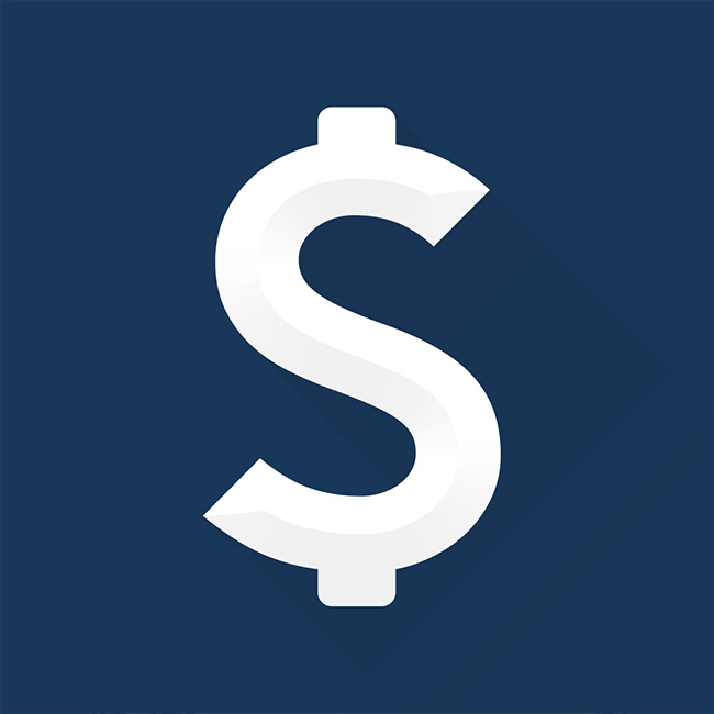 Portfolio Images