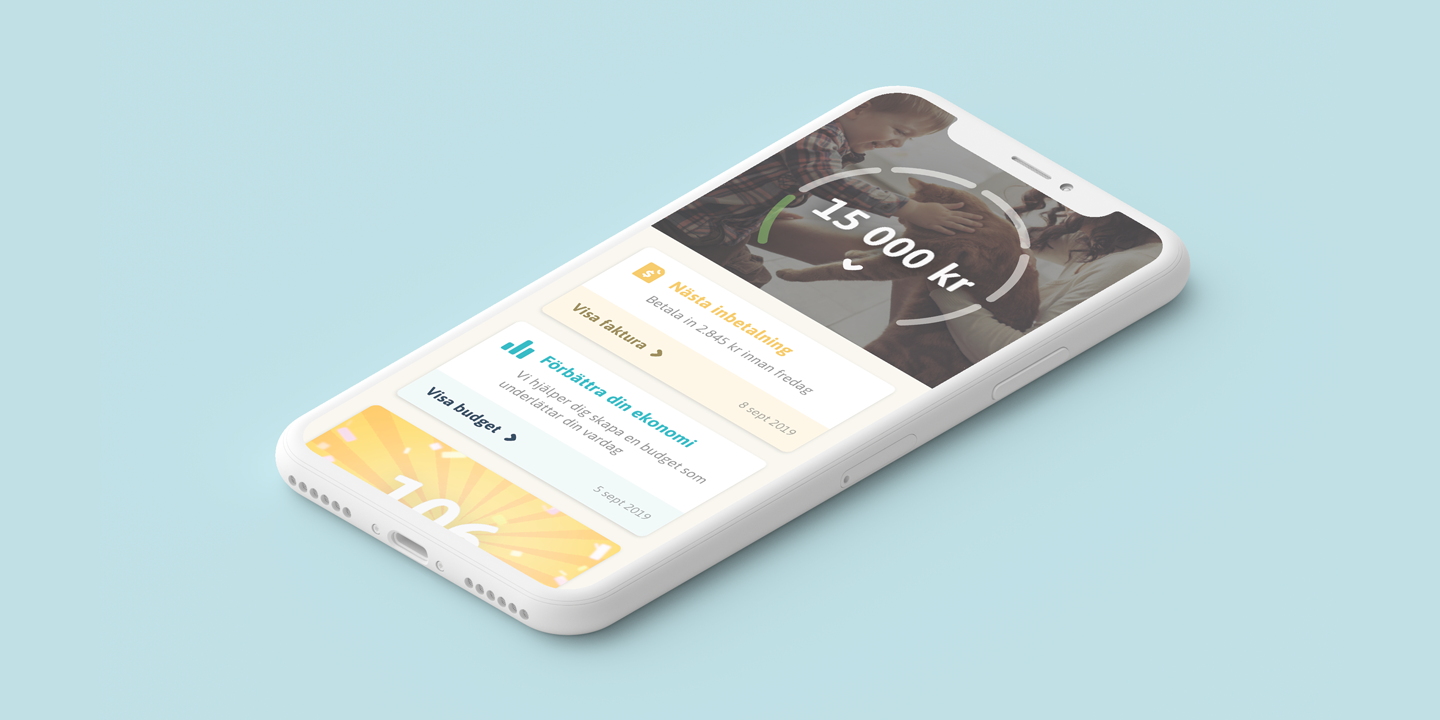 Portfolio Images