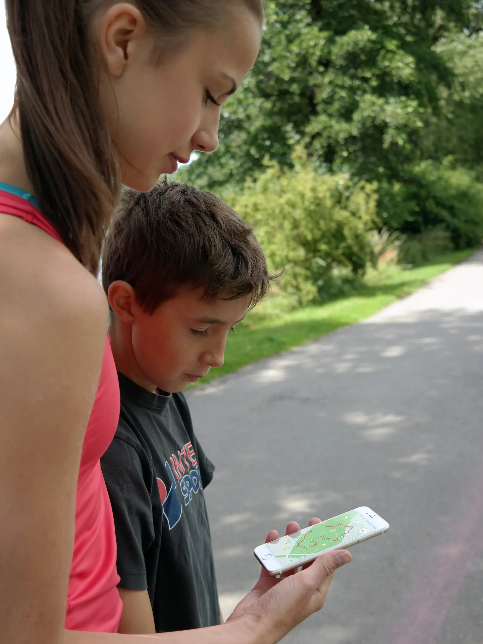 Runbit star collection