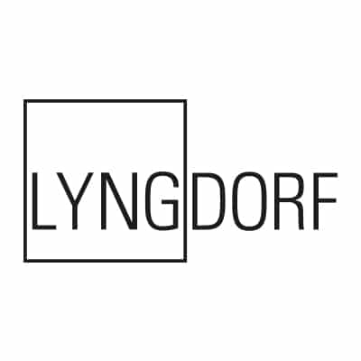 Steinway Lyngdorf